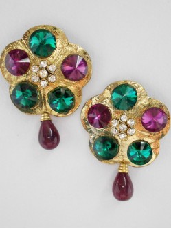 Exclusive Earrings